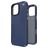 Speck Presidio2 Grip iPhone 16 Pro Max Hoesje Hardcase Backcover Shockproof - Coastal Blue