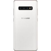 Samsung Galaxy S10 Plus hoesjes