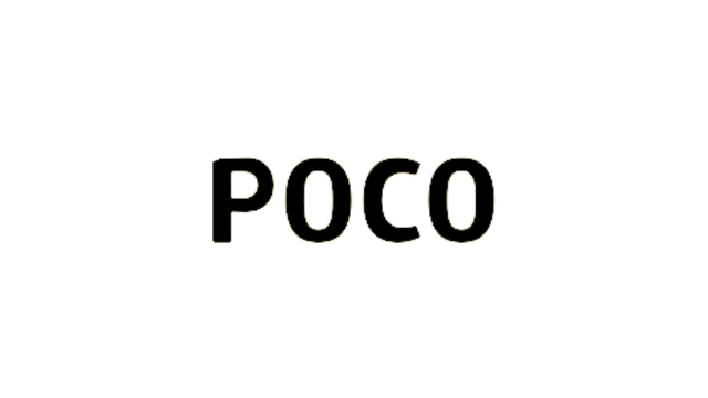 Welke Poco heb ik?