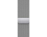 Apple Watch bandjes Milanese