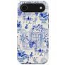 Burga Tough iPhone Air MagSafe Hoesje Hardcase Backcover Shockproof - Sobremesa