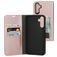 Mobiparts Classic Wallet Samsung Galaxy A34 Hoesje Bookcase Portemonnee - Roze