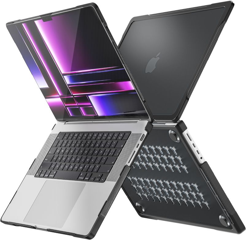 MacBook Pro 2024 16.2インチMX2X3J/A 中古】MacBook Pro 16.2-inch Late-2024 MX2W3J／A Apple M4 Max