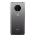OnePlus 7T Hoesjes