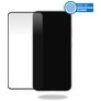 Mobilize Premium Samsung Galaxy S23 Plus Glazen Screenprotector - Case Friendly