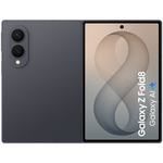Samsung Galaxy Z Fold 8 hoesjes