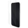 Mobilize Xiaomi Redmi Note 13 4G Glazen Screenprotector - Case Friendly