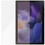 PanzerGlass Edge to Edge Samsung Galaxy Tab A8 10.5 (2021) Glazen Screenprotector - Case Friendly