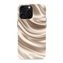 MIO iPhone 16 Pro MagSafe Hoesje Hardcase Backcover - Silky Dreams