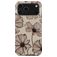 Burga Tough iPhone 17 Pro Max MagSafe Hoesje Hardcase Backcover Shockproof - Barely Yours