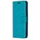Mobigear Wallet Sony Xperia L4 Hoesje Bookcase Portemonnee - Blauw