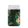 MIO Pasjeshouder - 3 Pasjes - MagSafe Compatible - Green Marble