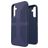 Speck Impact Hero Samsung Galaxy A15 Hoesje Hardcase Backcover Shockproof - Blauw