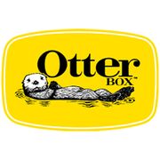 OtterBox