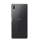 Sony Xperia L3 Hoesjes