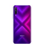 HONOR 9X Pro Hoesjes