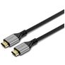 Cygnett Unite HDMI naar HDMI Kabel 5 Meter - Zwart