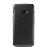 Samsung Galaxy Xcover 4 hoesjes