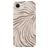 Burga Tough iPhone 17e Hoesje Hardcase Backcover Shockproof - Lustre