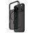 CARE by PanzerGlass Urban Explorer iPhone 18 Pro Max MagSafe Hoesje Hardcase Backcover Shockproof - Zwart