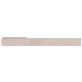 Mobiparts iPhone 16 Pro Max Siliconen Hoesje Backcover - Soft Salmon