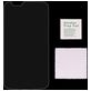 Mobigear LG K10 Glazen Screenprotector - Case Friendly