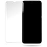 Mobilize Realme C11 Glazen Screenprotector - Case Friendly