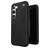 Speck Presidio2 Grip Samsung Galaxy S23 Hoesje Hardcase Backcover Shockproof - Zwart