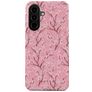 Burga Tough Samsung Galaxy A57 Hoesje Hardcase Backcover Shockproof - Sakura