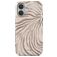 Burga Tough iPhone 16 Hoesje Hardcase Backcover Shockproof - Lustre