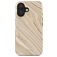 Burga Tough iPhone 16 Hoesje Hardcase Backcover Shockproof - Full Glam