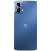 Motorola Moto G34 hoesjes