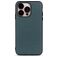 Mobigear Excellent iPhone 14 Pro Max Hoesje Hardcase Backcover - Groen