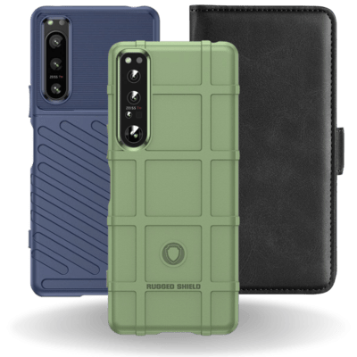 sonyxperia-cases