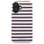 Burga Tough iPhone 16 Hoesje Hardcase Backcover Shockproof - Old Money