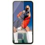PanzerGlass Ultra-Wide Fit Samsung Galaxy A55 Glazen Screenprotector - Case Friendly + Installatie Frame