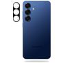 Mobilize Glazen Camera Lens Protector - Case Friendly