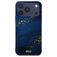 MIO iPhone 18 Pro Max MagSafe Hoesje Hardcase Backcover - Midnight Sparkle