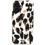 MIO iPhone 17 MagSafe Hoesje Hardcase Backcover - Leopard