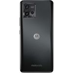 Motorola Moto G72 Hoesjes