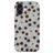 Burga Tough iPhone 17 MagSafe Hoesje Hardcase Backcover Shockproof - Onda