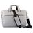 Mobigear Oxford Laptop Schoudertas 15 - 16 inch Laptoptas - Grijs