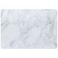 Mobigear Marble MacBook Air 15 Inch (2023-2025) Hoes Hardshell Laptopcover MacBook Case - Grijs - Model A2941 / A3114 / A3241