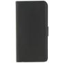 Mobilize Classic Wallet Huawei Y635 Hoesje Bookcase Portemonnee - Zwart