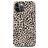 Burga Tough iPhone 12 Pro Hoesje Hardcase Backcover Shockproof - Almond Latte