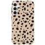 MIO Samsung Galaxy S23 FE MagSafe Hoesje Hardcase Backcover - Spots