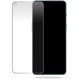 Mobilize OnePlus Nord 2 5G Glazen Screenprotector - Case Friendly