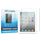 Mobigear iPad 2 (2011) Glazen Screenprotector - Case Friendly