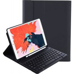 Categorie Tablet toetsenborden image