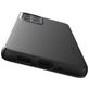 Nudient Thin Precise Samsung Galaxy A33 Hoesje Hardcase Backcover - Midwinter Blue
